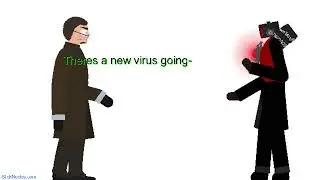 random meme
