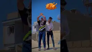 Ya Rabby mustufa tu mujhe Haj par bula 