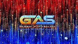 Global Auto Salon 2019 ~ Riyadh, Saudi Arabia