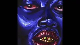 (free) skepta drill type beat - 2024