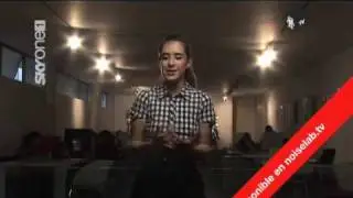 noiselab.tv [videopodcast 06]