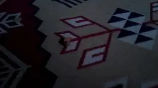 Sokaktaki kavga bölüm 2