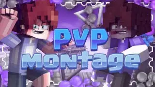 Furletov ft. DereksJQ - PVP MONTAGE