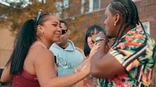 EL CROK ❌ EL TORY - A Mata (Video Oficial)