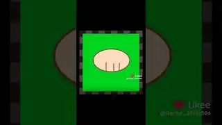 видео не моё|помощь гачерам