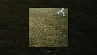 Aspen Grove - Till the End of Days (Official Audio)