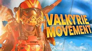 This Legend Makes Movement in Apex Even Better!