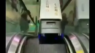 Cyberpunk 2077 Meme