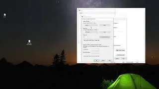 EPSON L805 AUTO POWER OFF & SLEEP SETTINGS