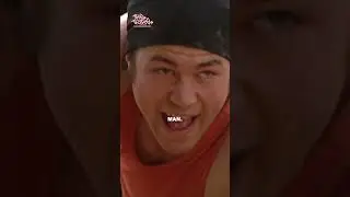 Troublemaker Teenager FLIRTS with Drill Sergeant (Older Woman) Part 2 #shorts #funny #highlights