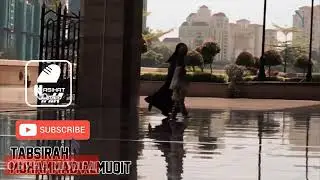 Эшони Нуриддин