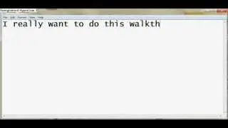 Pokemon Diamond Walkthrough Part 2 Explanation