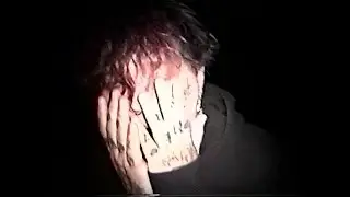 SpaceMan Zack - Don't U Cry (Directed by T.Aubrey)