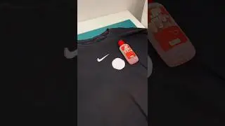 Nasıl yapıcaz bilen var mı? 