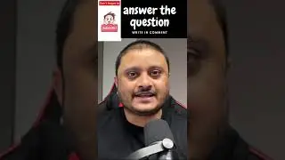 Azure answer the question