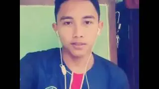Suci Dalam debu _ Smule Maz Rozim Feat NhazwaRachmanMQ