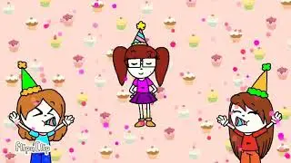 Mmm yeah meme (Happy birthday 8Jinx&Minx8)