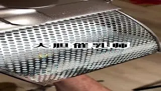 大胆催乳师