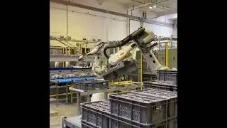 #industrial_automation