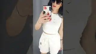 4 июня 2023 г.