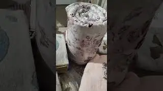 Красоты много не бывает 🔥 Посуда и текстиль Хасавюрт 💥💥89288809699