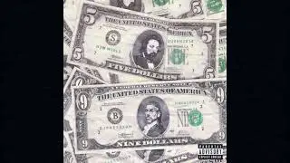 $UICIDEBOY$ - THE LIGHT AT THE END OF THE TUNNEL FOR $9 99 A MONTH [INSTRUMENTAL]