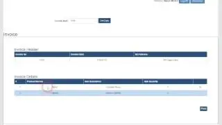 Label Connector Introductory Video1