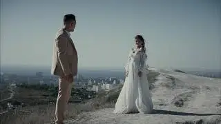 Vyacheslav & Margarita
