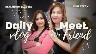 Sino Kaya Ang Dumating? #trending #love #blogger #youtube #satisfying #friends #asmr