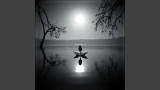 Moon Ripple