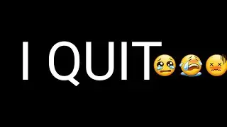 mai indian hu aur mobile player hu koi support nhi kyuki ham lokesh jese giveaway nhi krte na..😭😭😖