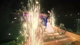 Hotel Francis Venue