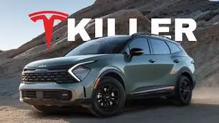 Top 5 Best SUVs Under $30,000