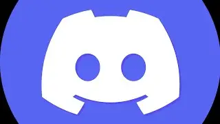 1er tuto : Comment Créér un bot Discord et la mettre En ligne