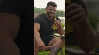 Is Sam Adam’s Summer Ale any good? 🤷🏻‍♂️☀️🍺