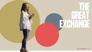 The Great Exchange