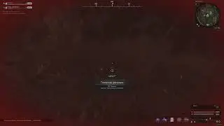 Приколы, Баги, Фейлы, - Stalcraft