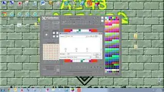GAMEFRAME 9