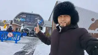AMIRSOY NARXLARI