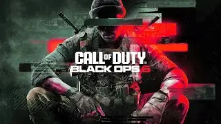 Black Ops 6: Best Graphic Settings + Improve Performance