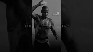 #motivacion