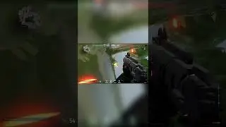 ЛАЙНАПЫ ЗА БРИМА в ВАЛОРАНТ | EASY VALORANT LINEUP | Fracture | 