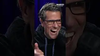 ¿Cómo bajar el enojo de una mujer? - Psicoterapeuta Ana María Arizti y Marco Antonio Regil