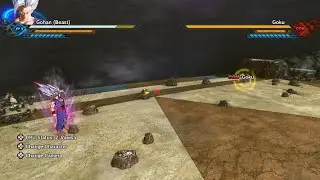 Idk