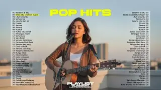 Pop Hits Indonesia 2025 — Full Album Cover Santai Valovadinata 🍃 | Santai, Adem & Enak Didengar 🤍🎧