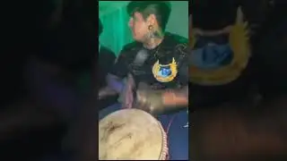 #argentina 💯💣