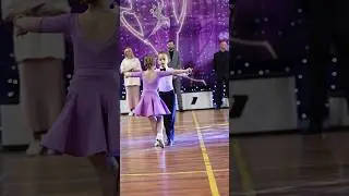 Кубок ОФСТ❤️Москва