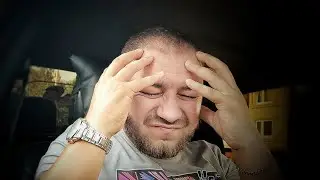 ЧТО ВЫ ТВОРИТЕ ЛЮДИ? ПАССАЖИРЫ ТАКСИ СОШЛИ С УМА 