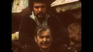 --Boys From The Black Stuff--