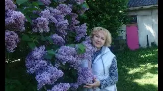 примерки и что носилось последние 5 лет
